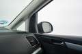 Volkswagen Sharan 2.0TDI Advance DSG 110kW Gris - thumbnail 30