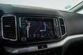 Volkswagen Sharan 2.0TDI Advance DSG 110kW Gris - thumbnail 26