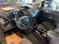 Ford C-Max Trend 1,0 EcoBoost -1.Besitz *Wenig Km* Siyah - thumbnail 11