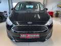 Ford C-Max Trend 1,0 EcoBoost -1.Besitz *Wenig Km* Siyah - thumbnail 3
