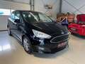 Ford C-Max Trend 1,0 EcoBoost -1.Besitz *Wenig Km* Siyah - thumbnail 4