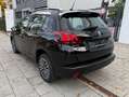 Peugeot 2008 Active1.2 PureTech 110 Facelief PDC Str/Stp - thumbnail 5