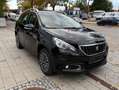 Peugeot 2008 Active1.2 PureTech 110 Facelief PDC Str/Stp - thumbnail 1