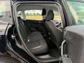 Peugeot 2008 Active1.2 PureTech 110 Facelief PDC Str/Stp - thumbnail 11