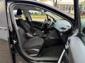 Peugeot 2008 Active1.2 PureTech 110 Facelief PDC Str/Stp - thumbnail 10