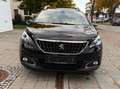 Peugeot 2008 Active1.2 PureTech 110 Facelief PDC Str/Stp - thumbnail 3