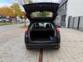 Peugeot 2008 Active1.2 PureTech 110 Facelief PDC Str/Stp - thumbnail 13