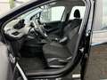 Peugeot 2008 Active1.2 PureTech 110 Facelief PDC Str/Stp - thumbnail 7