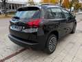 Peugeot 2008 Active1.2 PureTech 110 Facelief PDC Str/Stp - thumbnail 4