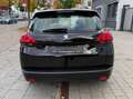 Peugeot 2008 Active1.2 PureTech 110 Facelief PDC Str/Stp - thumbnail 6