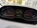Peugeot 2008 Active1.2 PureTech 110 Facelief PDC Str/Stp - thumbnail 8