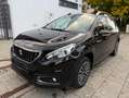 Peugeot 2008 Active1.2 PureTech 110 Facelief PDC Str/Stp - thumbnail 2