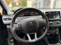 Peugeot 2008 Active1.2 PureTech 110 Facelief PDC Str/Stp - thumbnail 9