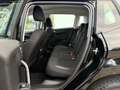 Peugeot 2008 Active1.2 PureTech 110 Facelief PDC Str/Stp - thumbnail 12