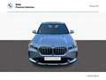 BMW X1 ixDrive30 313ch xLine Argent - thumbnail 4