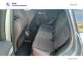 BMW X1 ixDrive30 313ch xLine Argent - thumbnail 9