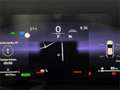 Toyota C-HR 140H Advance - thumbnail 14