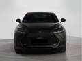 Toyota C-HR 140H Advance - thumbnail 5