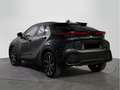 Toyota C-HR 140H Advance - thumbnail 2