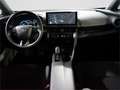 Toyota C-HR 140H Advance - thumbnail 8