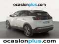 Peugeot 3008 1.5BlueHDi GT Line S&S EAT8 130 Blanco - thumbnail 3