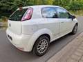 Fiat Punto Evo Punto EVO 1.2i Active Stop CLIM // JANTES // EURO6 Wit - thumbnail 4