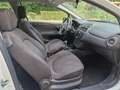 Fiat Punto Evo Punto EVO 1.2i Active Stop CLIM // JANTES // EURO6 Wit - thumbnail 6