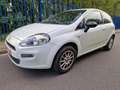 Fiat Punto Evo Punto EVO 1.2i Active Stop CLIM // JANTES // EURO6 Wit - thumbnail 1