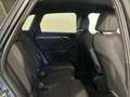 Audi Q3 35 TDI Black line S tronic 110kW Grau - thumbnail 8