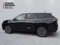 Jaecoo J8 Jaecoo 8 PHEV AWD Premium Schwarz - thumbnail 3