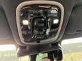 Jaecoo J8 Jaecoo 8 PHEV AWD Premium Schwarz - thumbnail 12