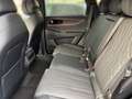Jaecoo J8 Jaecoo 8 PHEV AWD Premium Schwarz - thumbnail 9