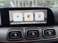 Jaecoo J8 Jaecoo 8 PHEV AWD Premium Schwarz - thumbnail 6