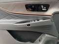 Jaecoo J8 Jaecoo 8 PHEV AWD Premium Schwarz - thumbnail 8