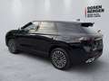 Jaecoo J8 Jaecoo 8 PHEV AWD Premium Schwarz - thumbnail 2