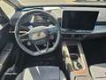 CUPRA Born 170 kW Edition Dynamic Argent - thumbnail 8