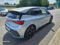 CUPRA Born 170 kW Edition Dynamic Argent - thumbnail 3