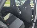 CUPRA Born 170 kW Edition Dynamic Argent - thumbnail 9