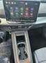 CUPRA Born 170 kW Edition Dynamic Argent - thumbnail 10