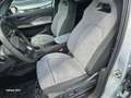CUPRA Born 170 kW Edition Dynamic Argent - thumbnail 6