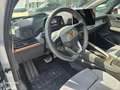 CUPRA Born 170 kW Edition Dynamic Argent - thumbnail 7