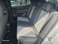 CUPRA Born 170 kW Edition Dynamic Argent - thumbnail 5