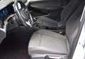 Volkswagen Golf Variant 1.0 Life Navi Kamera Grijs - thumbnail 15