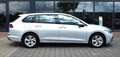 Volkswagen Golf Variant 1.0 Life Navi Kamera Grijs - thumbnail 3