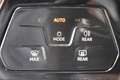 Volkswagen Golf Variant 1.0 Life Navi Kamera Grijs - thumbnail 12