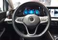 Volkswagen Golf Variant 1.0 Life Navi Kamera Grijs - thumbnail 13