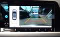Volkswagen Golf Variant 1.0 Life Navi Kamera Grijs - thumbnail 7