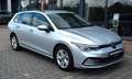 Volkswagen Golf Variant 1.0 Life Navi Kamera Grijs - thumbnail 1