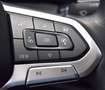Volkswagen Golf Variant 1.0 Life Navi Kamera Grijs - thumbnail 10