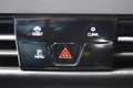 Volkswagen Golf Variant 1.0 Life Navi Kamera Grijs - thumbnail 9